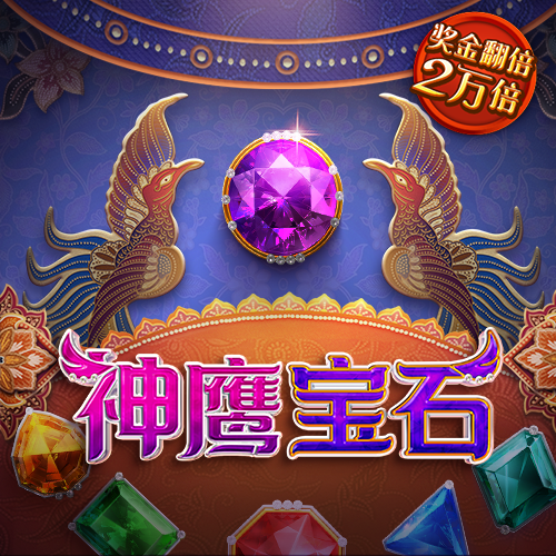 新澳门精准四肖期期中特公开
