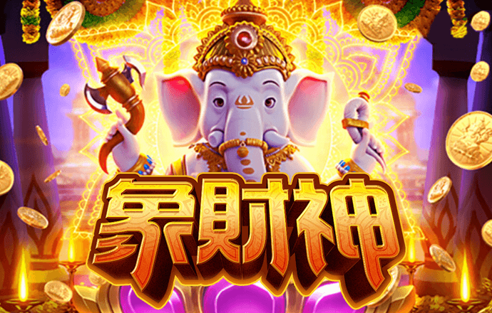 新澳正版资料与内部资料