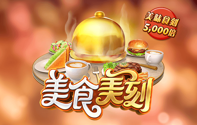 b体育网页版在线登录艾弗森