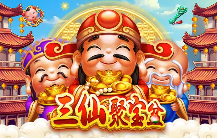 华体育官网最新版